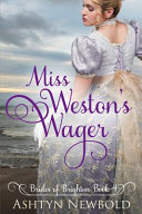 Miss_Weston_s_wager